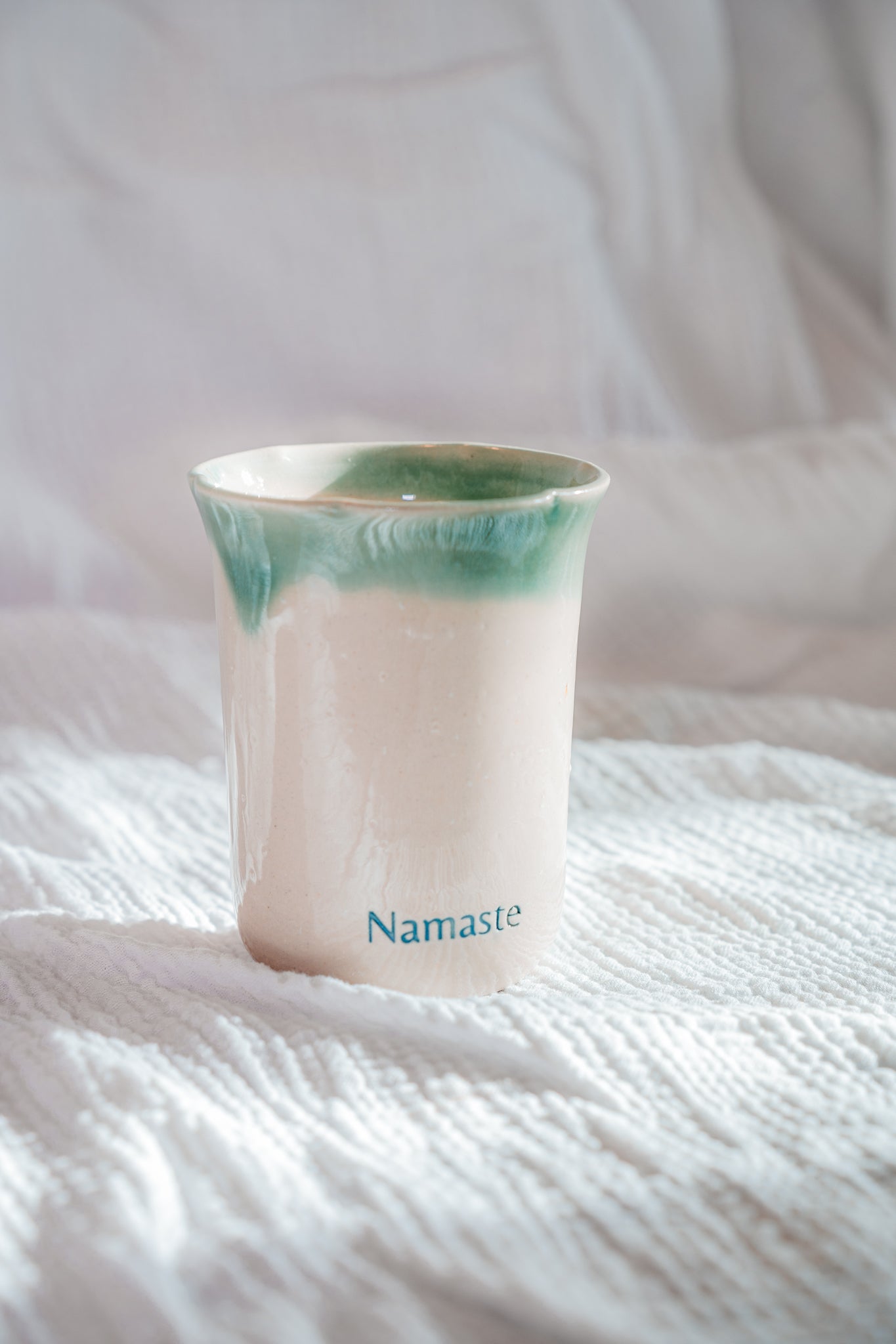 Taza Cloe