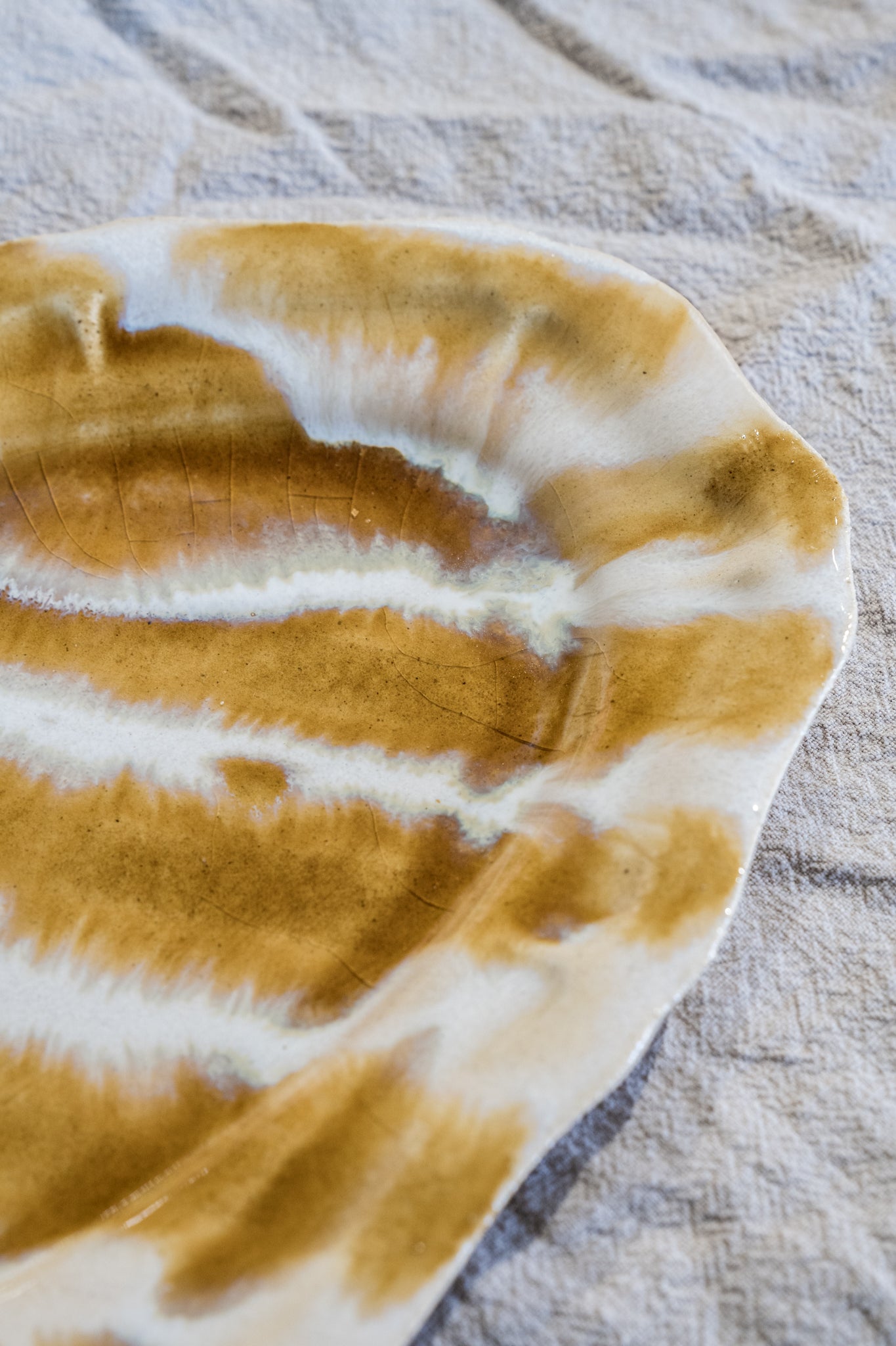 Plat  "Abuelita ❤️" tiramisu