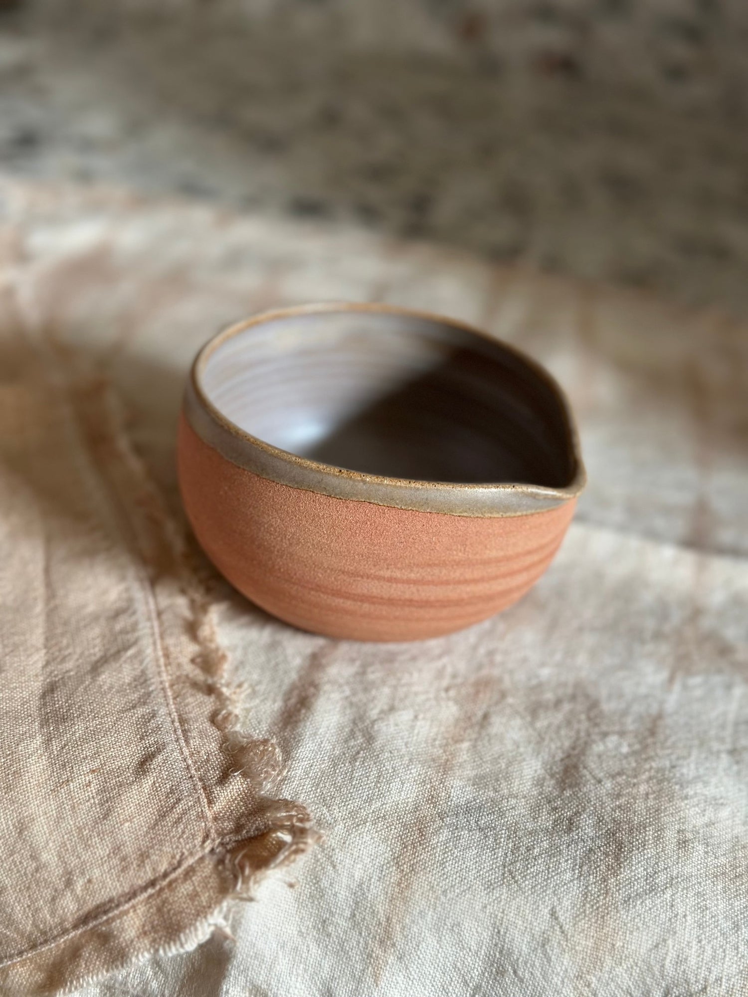 Set pour Matcha Latté