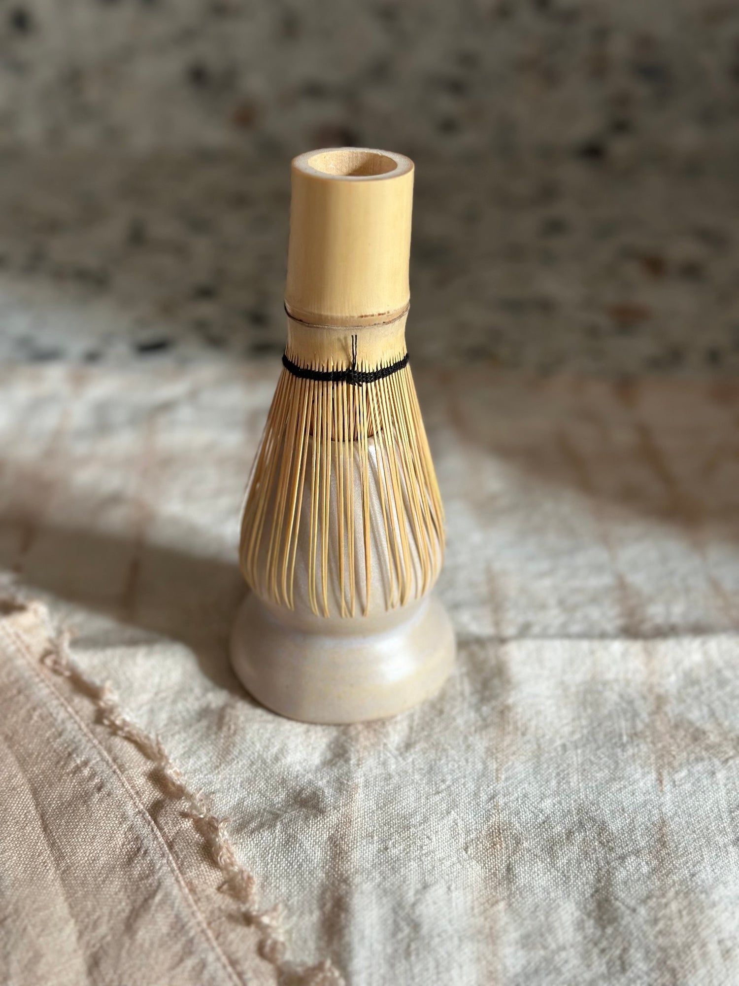 Set pour Matcha Latté