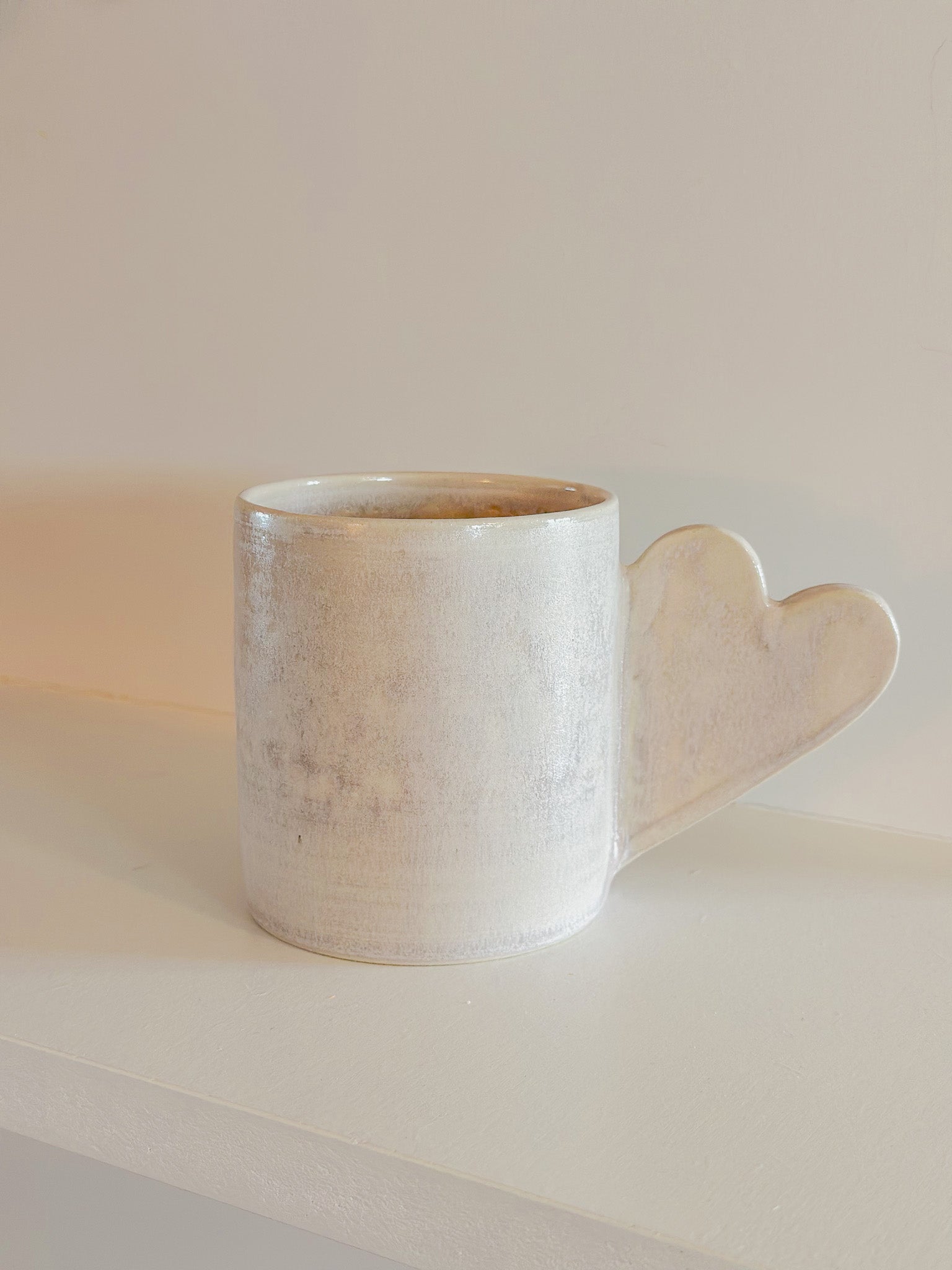 Taza Cloe