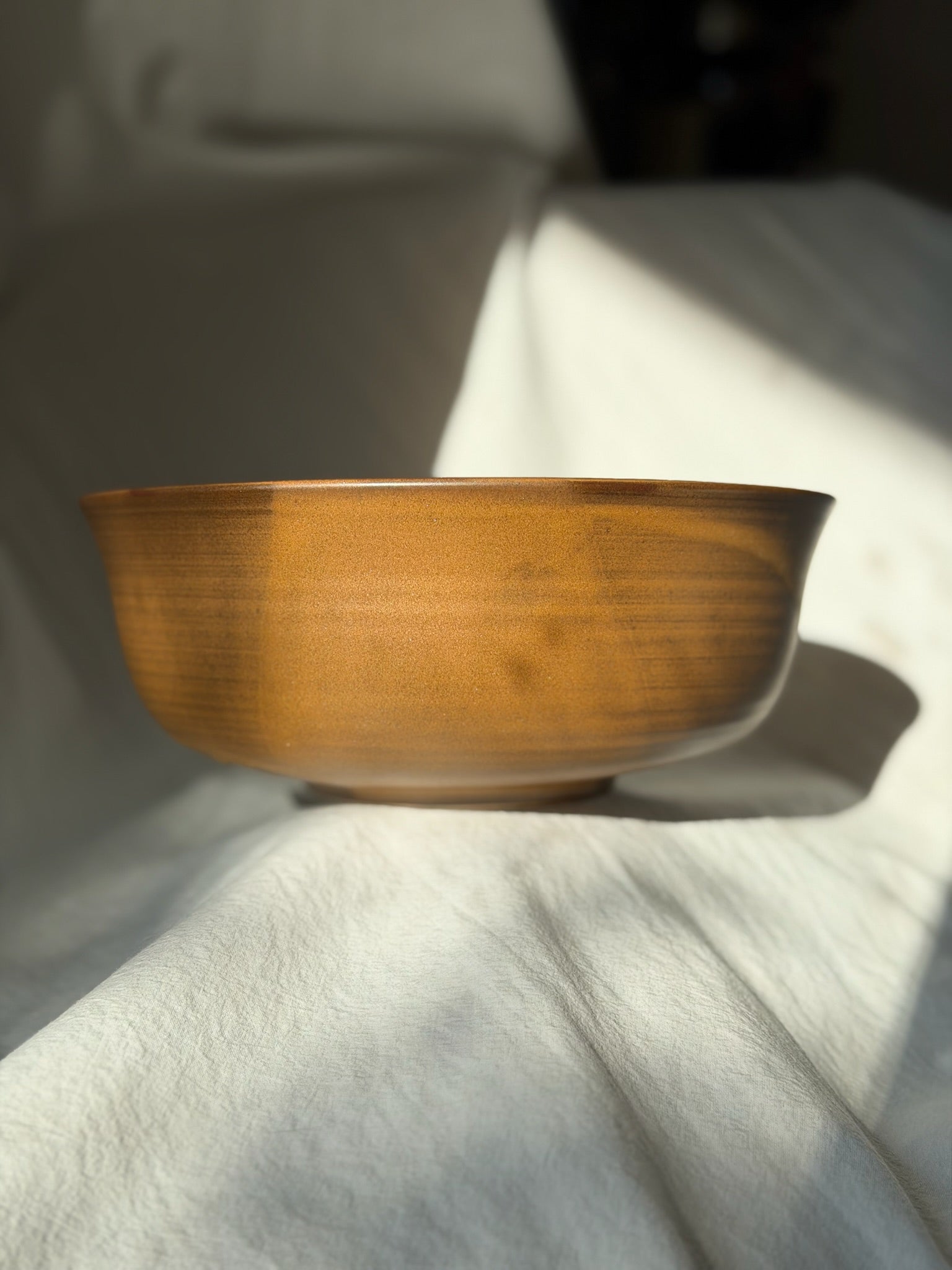 plate / dish "Lagoon"