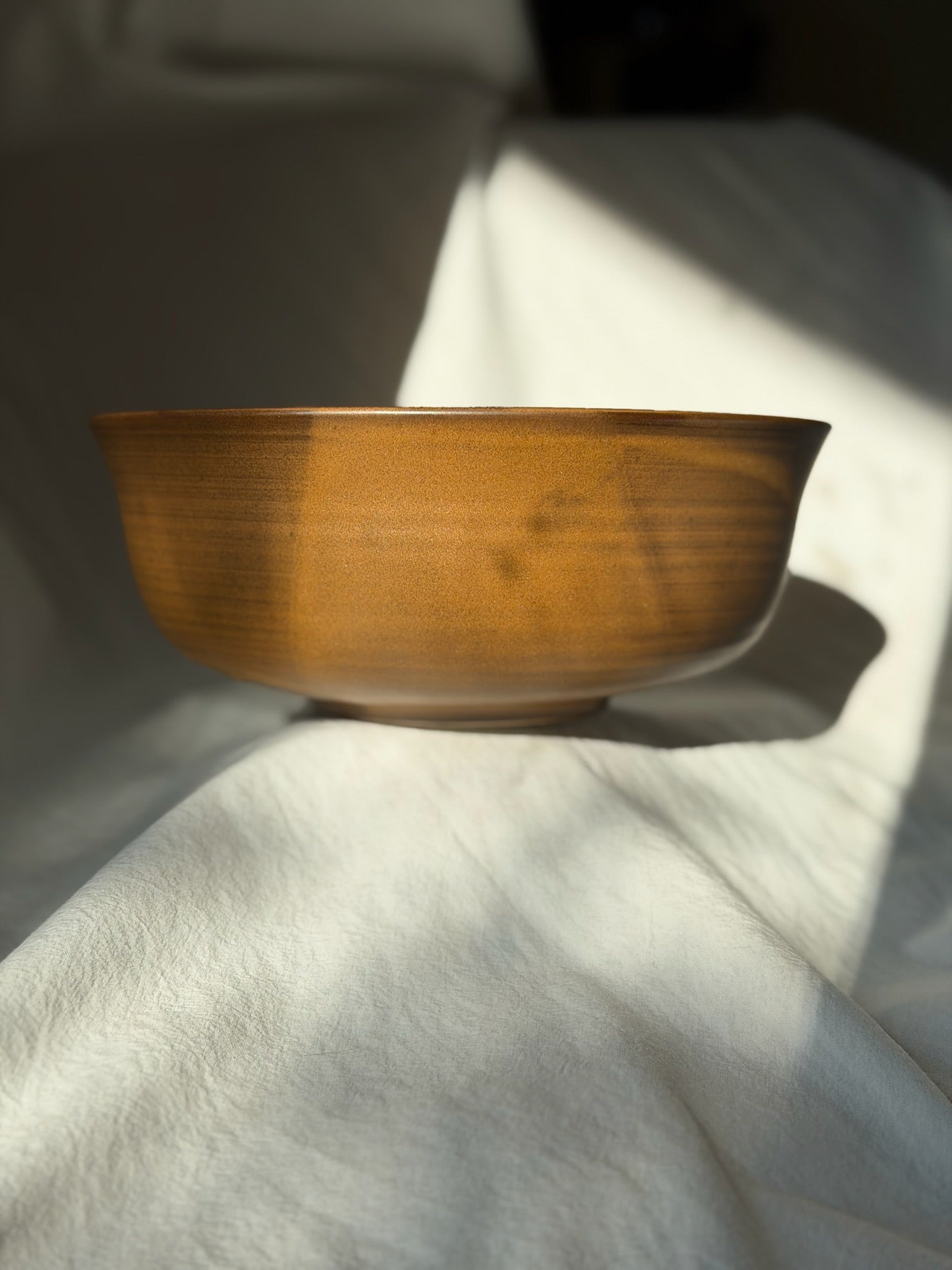 plate / dish "Lagoon"