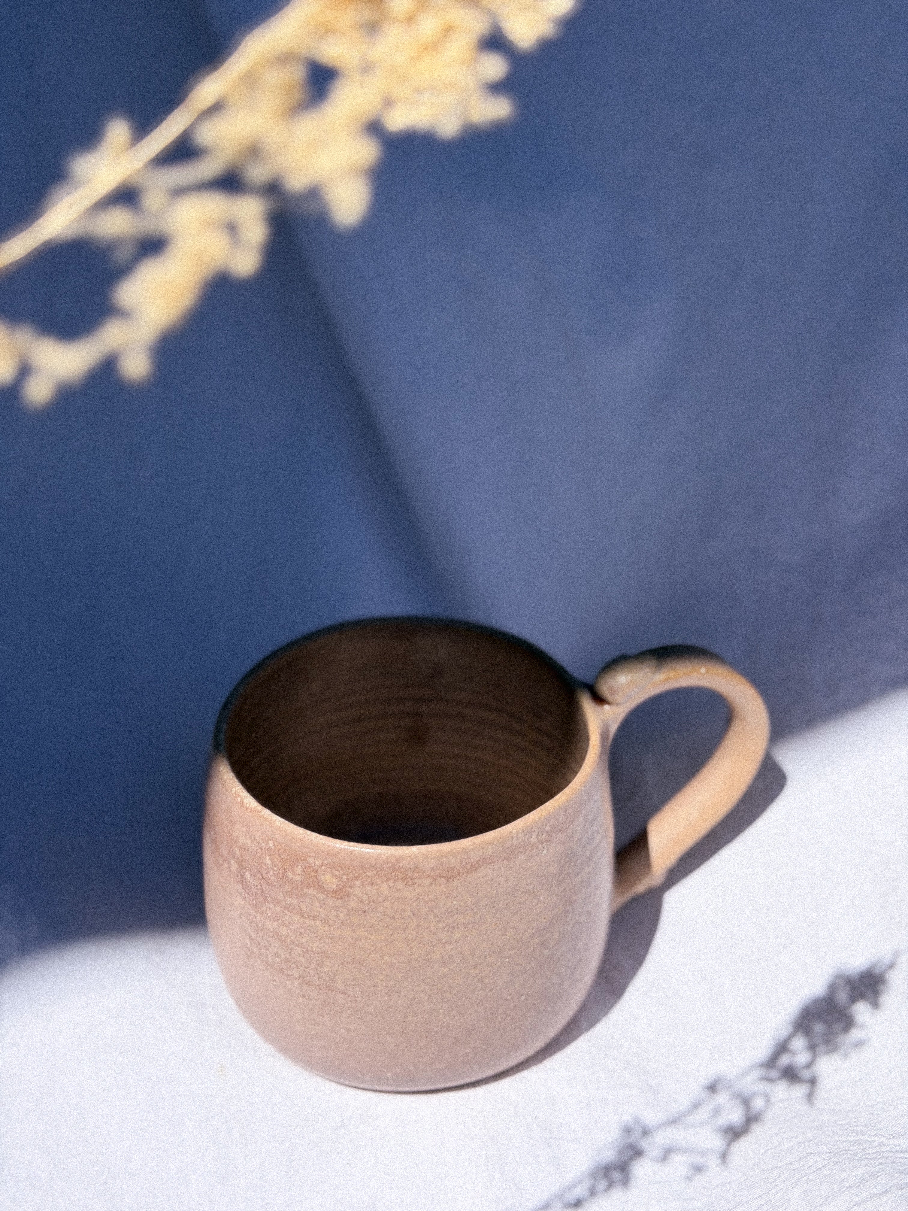 “Manon” espresso cup