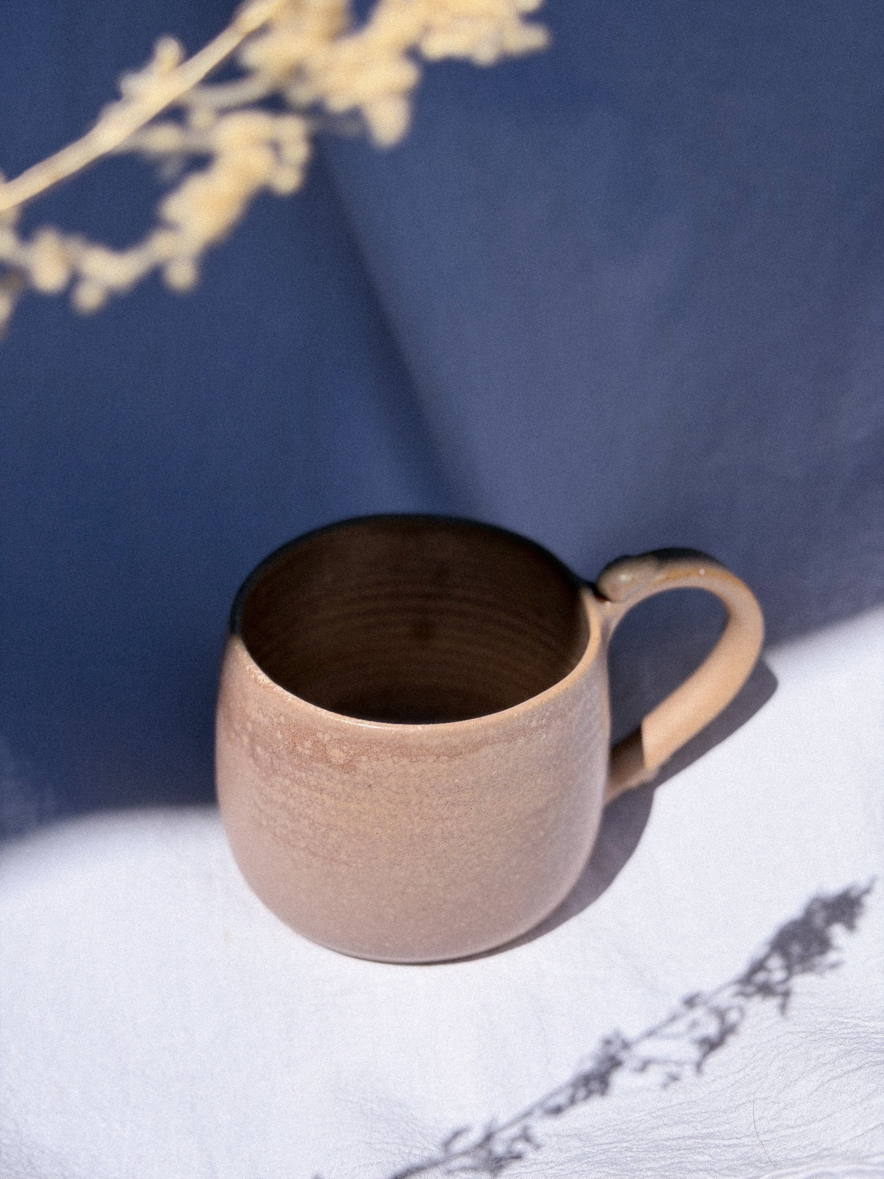 “Manon” espresso cup