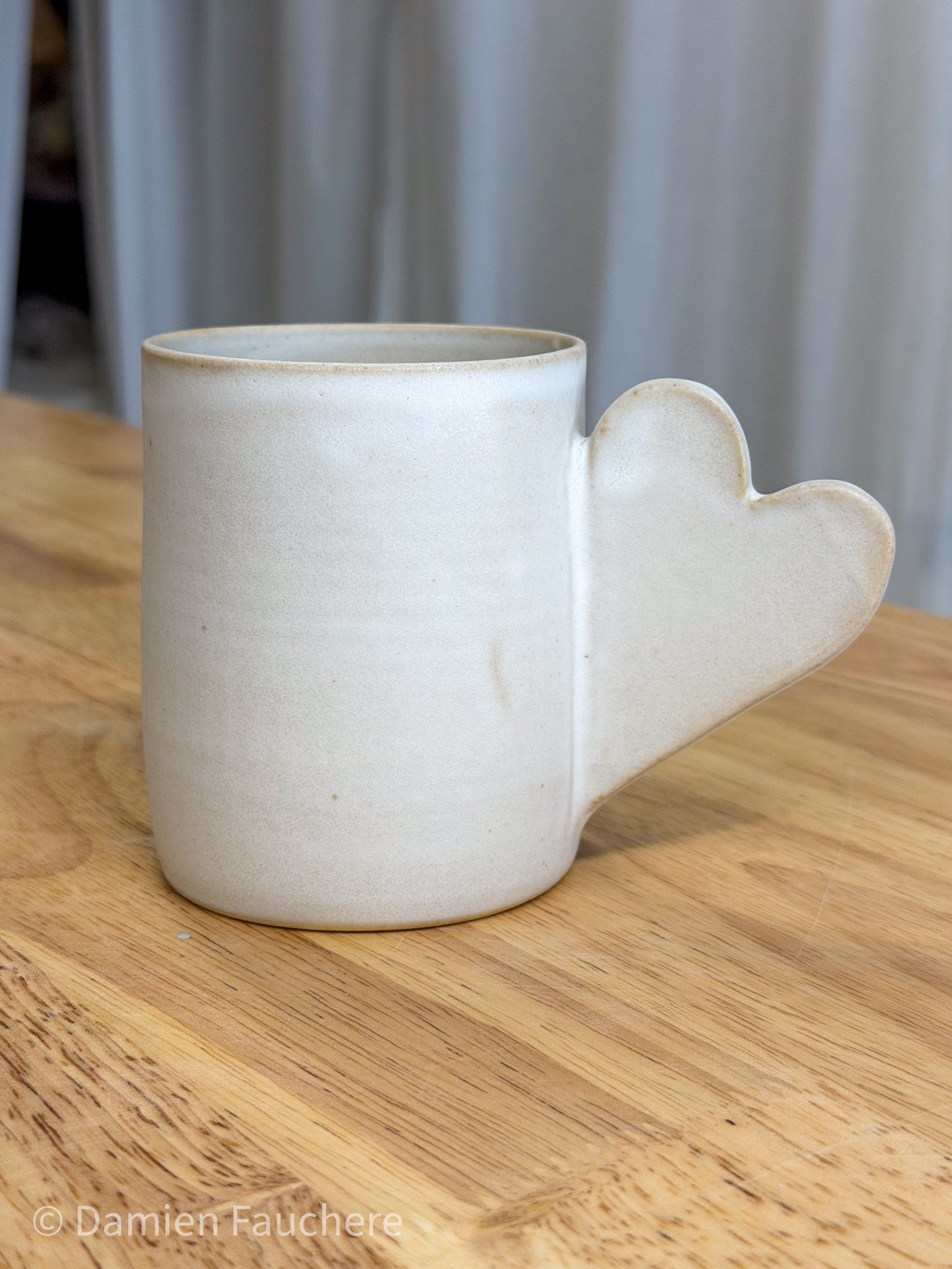 Taza Cloe