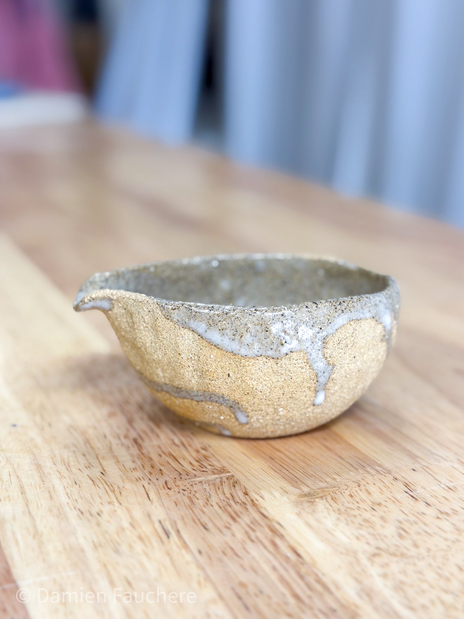 Cup