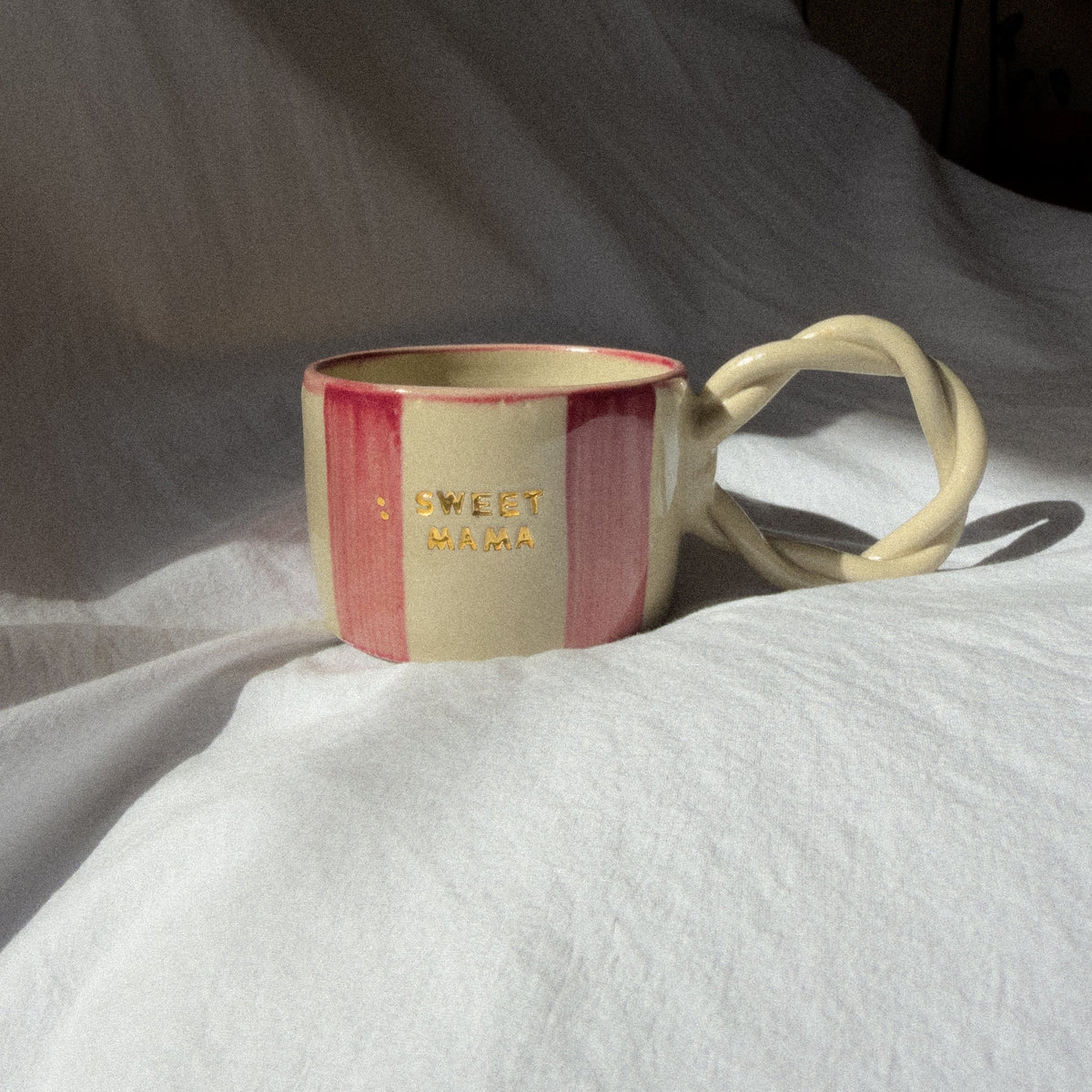 MUG SWEET MAMA