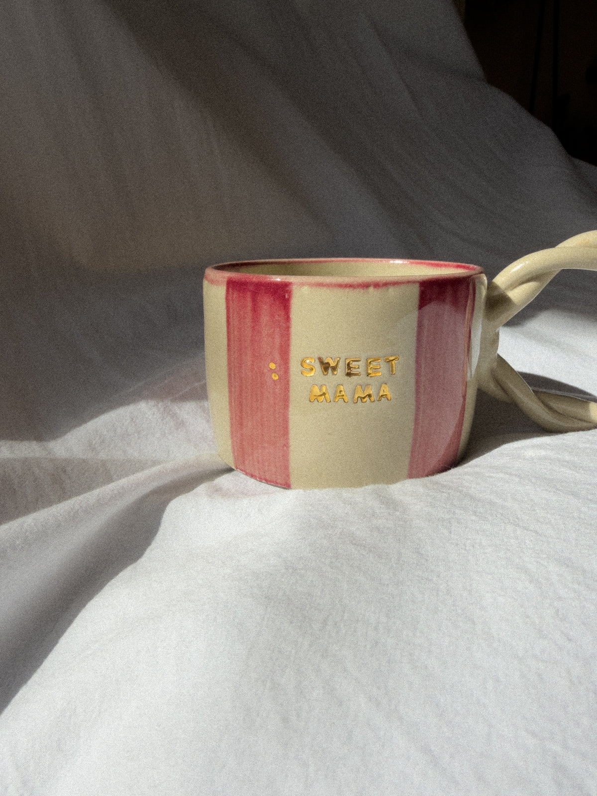 MUG SWEET MAMA
