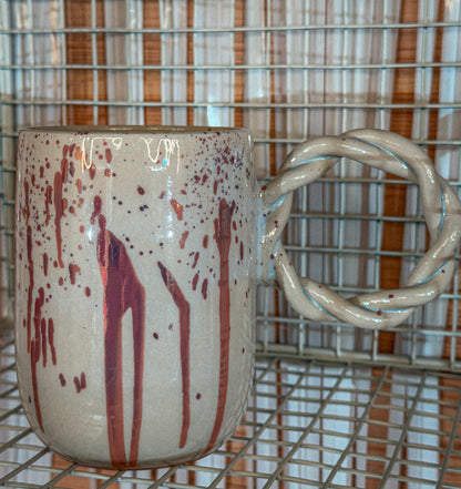 Mug « Manon XL »