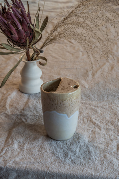 Chloe mug