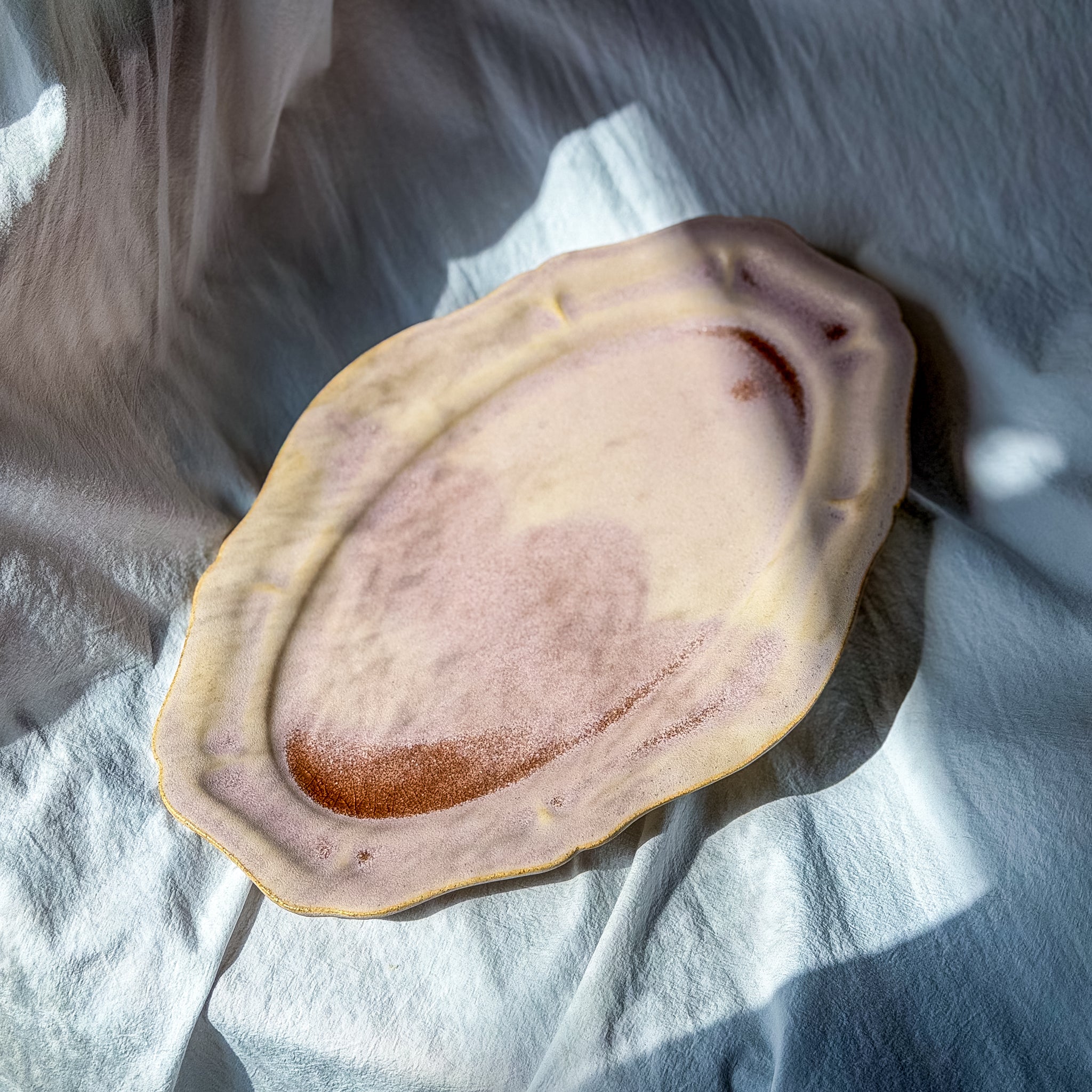 Plat  "Abuelita 🩷 »