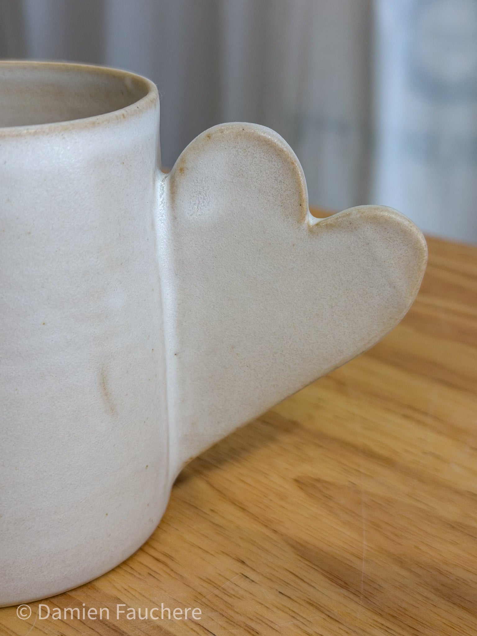 Taza Cloe