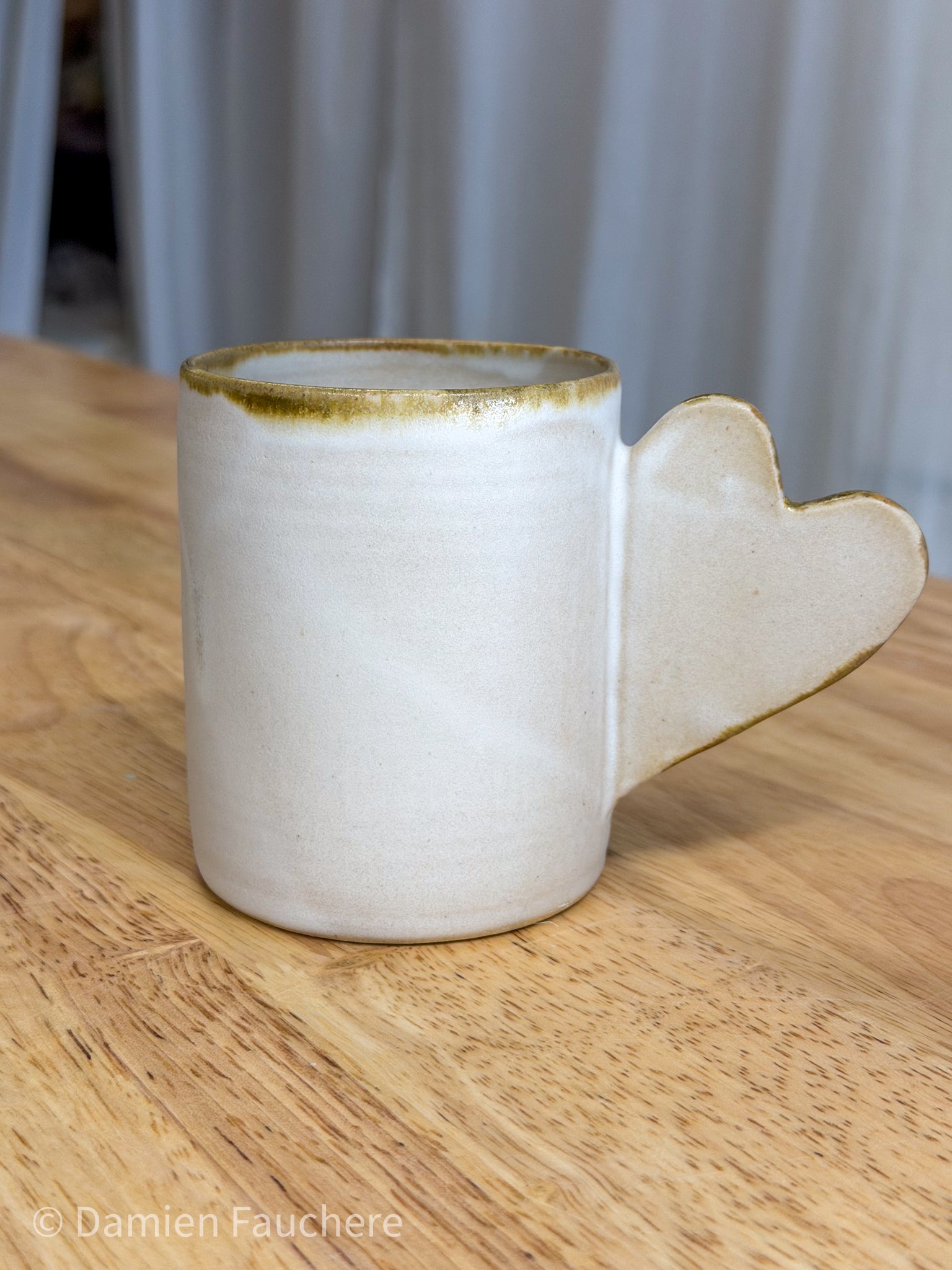 Taza Cloe