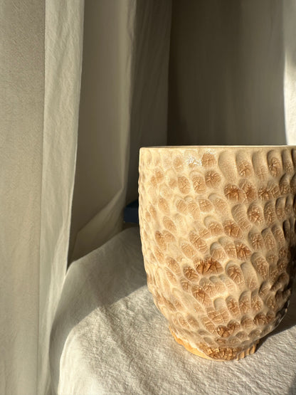 Tasse « Perle »