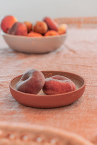 Petite assiette