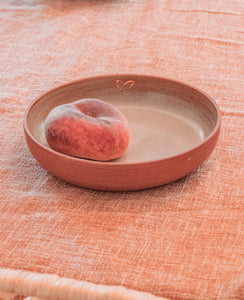 Petite assiette